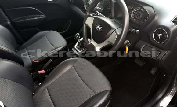 Buy Used Hyundai Atos Other Car in Bandar Seri Begawan in Brunei-Muara Buy Used Hyundai Atos Other Car in Bandar Seri Begawan in Brunei-Muara