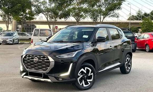 Buy Used Nissan Maxima Other Car in Bandar Seri Begawan in Brunei-Muara Buy Used Nissan Maxima Other Car in Bandar Seri Begawan in Brunei-Muara