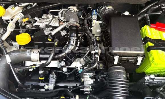 Buy Used Nissan Maxima Other Car in Bandar Seri Begawan in Brunei-Muara Buy Used Nissan Maxima Other Car in Bandar Seri Begawan in Brunei-Muara