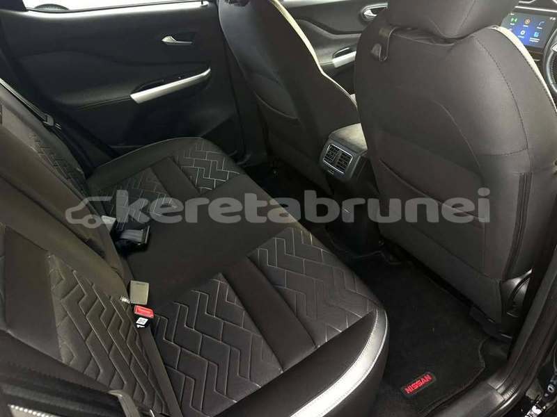 Big with watermark nissan maxima brunei muara bandar seri begawan 7125