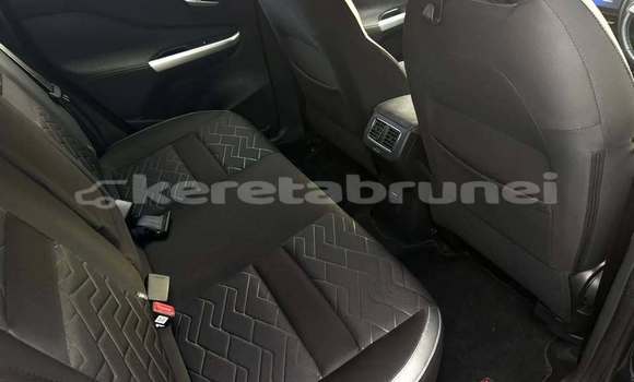 Buy Used Nissan Maxima Other Car in Bandar Seri Begawan in Brunei-Muara Buy Used Nissan Maxima Other Car in Bandar Seri Begawan in Brunei-Muara