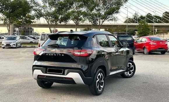 Buy Used Nissan Maxima Other Car in Bandar Seri Begawan in Brunei-Muara Buy Used Nissan Maxima Other Car in Bandar Seri Begawan in Brunei-Muara