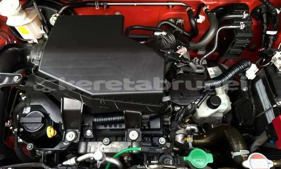 Buy Used Suzuki Solio Red Car in Bandar Seri Begawan in Brunei-Muara Buy Used Suzuki Solio Red Car in Bandar Seri Begawan in Brunei-Muara