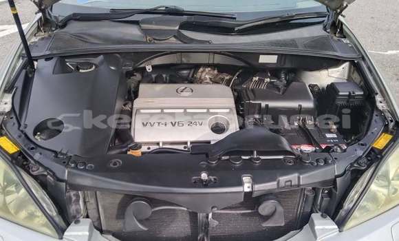 Buy Used Lexus RX 300 Other Car in Bandar Seri Begawan in Brunei-Muara Buy Used Lexus RX 300 Other Car in Bandar Seri Begawan in Brunei-Muara