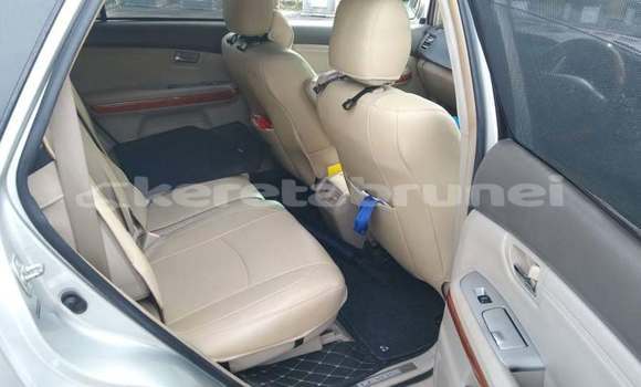 Buy Used Lexus RX 300 Other Car in Bandar Seri Begawan in Brunei-Muara Buy Used Lexus RX 300 Other Car in Bandar Seri Begawan in Brunei-Muara