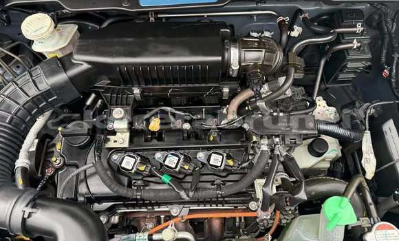 Buy Used Suzuki Splash Blue Car in Bandar Seri Begawan in Brunei-Muara Buy Used Suzuki Splash Blue Car in Bandar Seri Begawan in Brunei-Muara