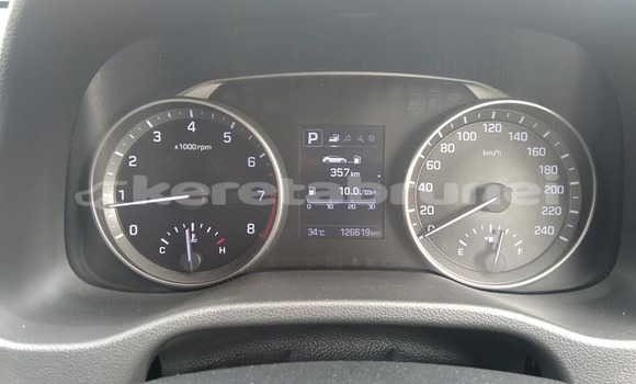 Buy Used Hyundai Elantra White Car in Bandar Seri Begawan in Brunei-Muara Buy Used Hyundai Elantra White Car in Bandar Seri Begawan in Brunei-Muara