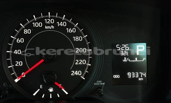 Buy Used Toyota Corolla Cross Other Car in Bandar Seri Begawan in Brunei-Muara Buy Used Toyota Corolla Cross Other Car in Bandar Seri Begawan in Brunei-Muara