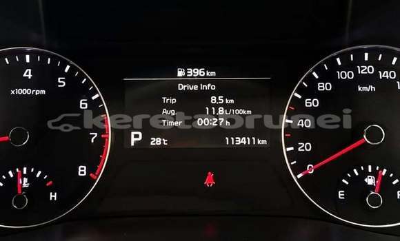 Buy Used Kia Cerato Other Car in Bandar Seri Begawan in Brunei-Muara Buy Used Kia Cerato Other Car in Bandar Seri Begawan in Brunei-Muara