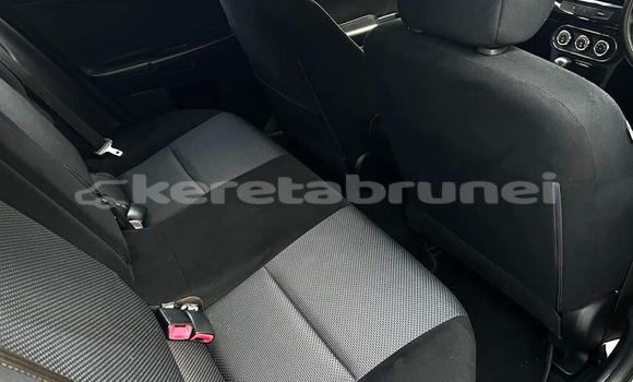 Buy Used Honda Civic White Car in Bandar Seri Begawan in Brunei-Muara Buy Used Honda Civic White Car in Bandar Seri Begawan in Brunei-Muara