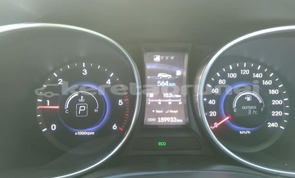Buy Used Hyundai Santa Fe Other Car in Bandar Seri Begawan in Brunei-Muara Buy Used Hyundai Santa Fe Other Car in Bandar Seri Begawan in Brunei-Muara