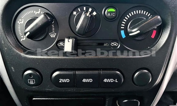 Buy Used Suzuki Jimny Other Car in Bandar Seri Begawan in Brunei-Muara Buy Used Suzuki Jimny Other Car in Bandar Seri Begawan in Brunei-Muara