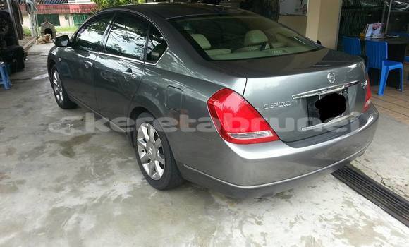 Buy Used Nissan Cefiro Other Car in Bandar Seri Begawan in Brunei-Muara Buy Used Nissan Cefiro Other Car in Bandar Seri Begawan in Brunei-Muara