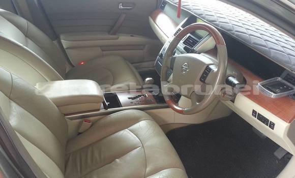 Buy Used Nissan Cefiro Other Car in Bandar Seri Begawan in Brunei-Muara Buy Used Nissan Cefiro Other Car in Bandar Seri Begawan in Brunei-Muara