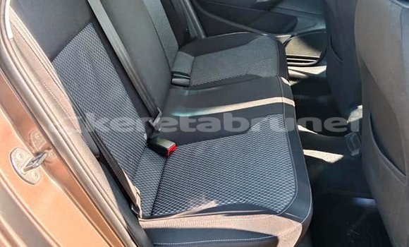 Buy Used Volkswagen Vento Other Car in Bandar Seri Begawan in Brunei-Muara Buy Used Volkswagen Vento Other Car in Bandar Seri Begawan in Brunei-Muara