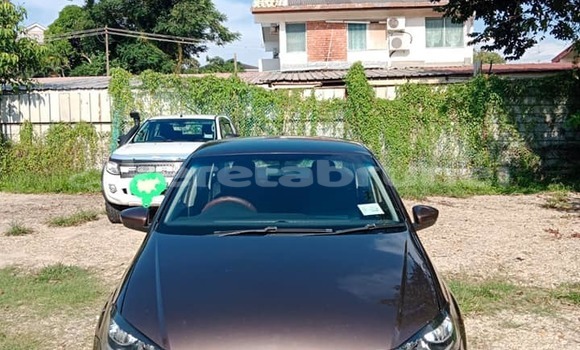 Buy Used Volkswagen Vento Other Car in Bandar Seri Begawan in Brunei-Muara Buy Used Volkswagen Vento Other Car in Bandar Seri Begawan in Brunei-Muara