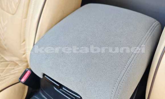 Buy Used Mitsubishi Pajero Other Car in Bandar Seri Begawan in Brunei-Muara Buy Used Mitsubishi Pajero Other Car in Bandar Seri Begawan in Brunei-Muara