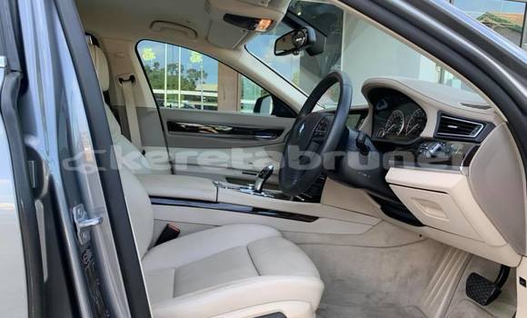 Buy Used BMW 7er Other Car in Bandar Seri Begawan in Brunei-Muara Buy Used BMW 7er Other Car in Bandar Seri Begawan in Brunei-Muara
