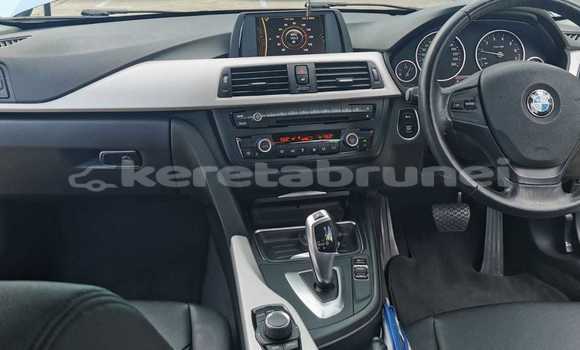 Buy Used BMW 2er Grand Tourer Blue Car in Bandar Seri Begawan in Brunei-Muara Buy Used BMW 2er Grand Tourer Blue Car in Bandar Seri Begawan in Brunei-Muara