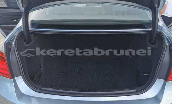 Buy Used BMW 2er Grand Tourer Blue Car in Bandar Seri Begawan in Brunei-Muara Buy Used BMW 2er Grand Tourer Blue Car in Bandar Seri Begawan in Brunei-Muara