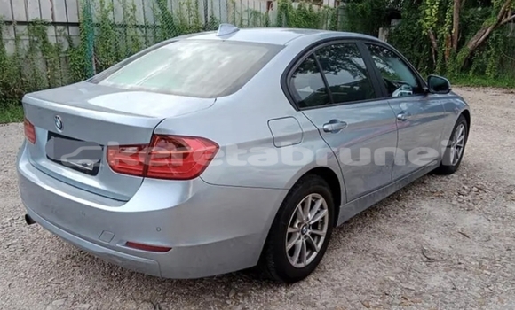 Buy Used BMW 2er Grand Tourer Blue Car in Bandar Seri Begawan in Brunei-Muara Buy Used BMW 2er Grand Tourer Blue Car in Bandar Seri Begawan in Brunei-Muara