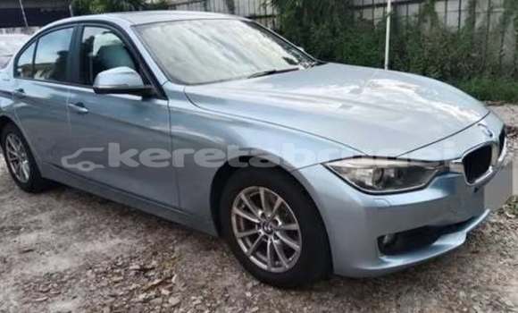 Buy Used BMW 2er Grand Tourer Blue Car in Bandar Seri Begawan in Brunei-Muara Buy Used BMW 2er Grand Tourer Blue Car in Bandar Seri Begawan in Brunei-Muara