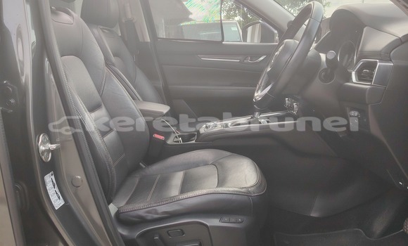 Buy Used Mazda CX-5 Other Car in Bandar Seri Begawan in Brunei-Muara Buy Used Mazda CX-5 Other Car in Bandar Seri Begawan in Brunei-Muara