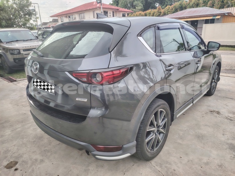 Big with watermark mazda cx 5 brunei muara bandar seri begawan 7156