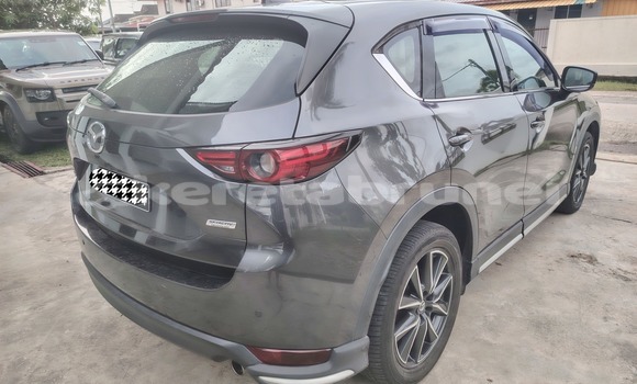 Buy Used Mazda CX-5 Other Car in Bandar Seri Begawan in Brunei-Muara Buy Used Mazda CX-5 Other Car in Bandar Seri Begawan in Brunei-Muara