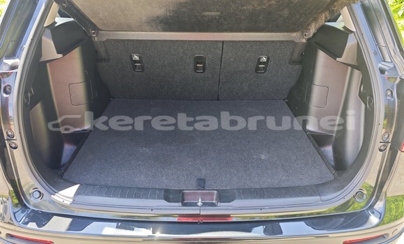 Buy Used Suzuki Vitara Black Car in Bandar Seri Begawan in Brunei-Muara Buy Used Suzuki Vitara Black Car in Bandar Seri Begawan in Brunei-Muara