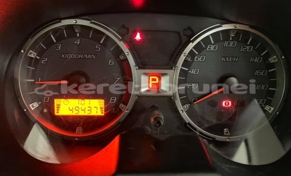 Buy Used Proton Saga White Car in Bandar Seri Begawan in Brunei-Muara Buy Used Proton Saga White Car in Bandar Seri Begawan in Brunei-Muara