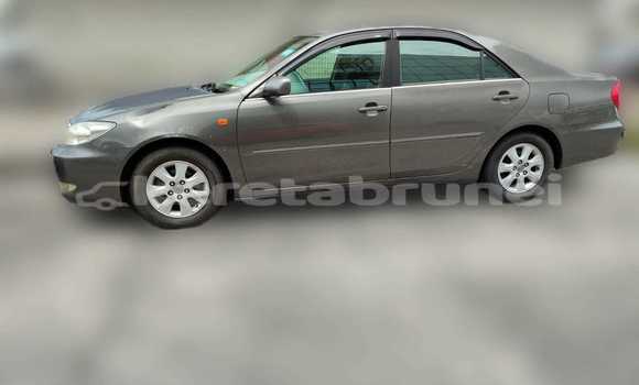 Buy Used Toyota Camry Other Car in Bandar Seri Begawan in Brunei-Muara