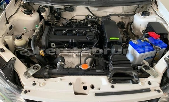 Buy Used Proton Saga White Car in Bandar Seri Begawan in Brunei-Muara Buy Used Proton Saga White Car in Bandar Seri Begawan in Brunei-Muara