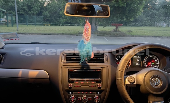 Buy Used Volkswagen Jetta Other Car in Seria in Belait