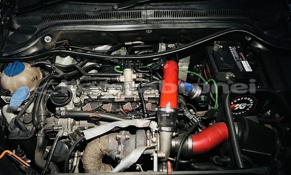 Buy Used Volkswagen Jetta Other Car in Seria in Belait Buy Used Volkswagen Jetta Other Car in Seria in Belait