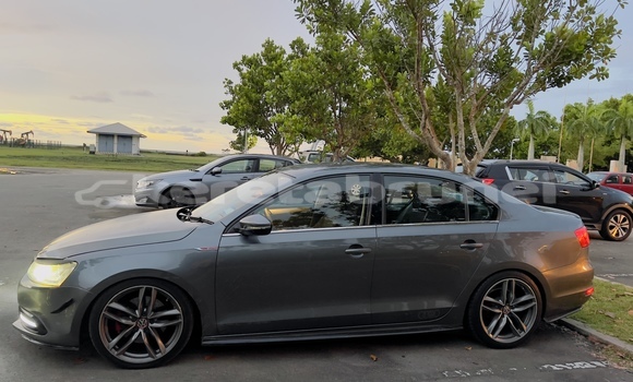 Buy Used Volkswagen Jetta Other Car in Seria in Belait Buy Used Volkswagen Jetta Other Car in Seria in Belait