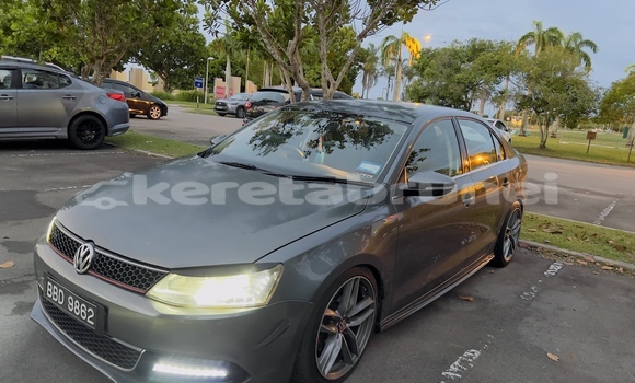 Buy Used Volkswagen Jetta Other Car in Seria in Belait Buy Used Volkswagen Jetta Other Car in Seria in Belait