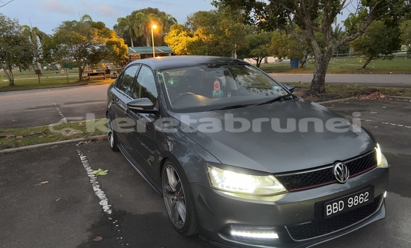Buy Used Volkswagen Jetta Other Car in Seria in Belait Buy Used Volkswagen Jetta Other Car in Seria in Belait
