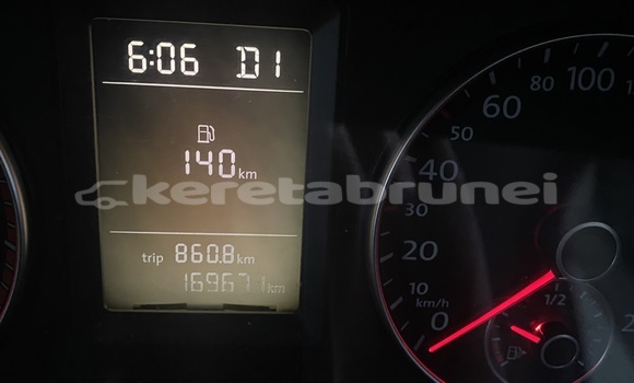 Buy Used Volkswagen Jetta Other Car in Seria in Belait Buy Used Volkswagen Jetta Other Car in Seria in Belait