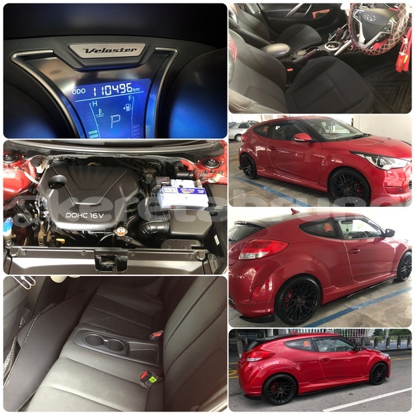 Big with watermark hyundai veloster brunei muara bandar seri begawan 7246