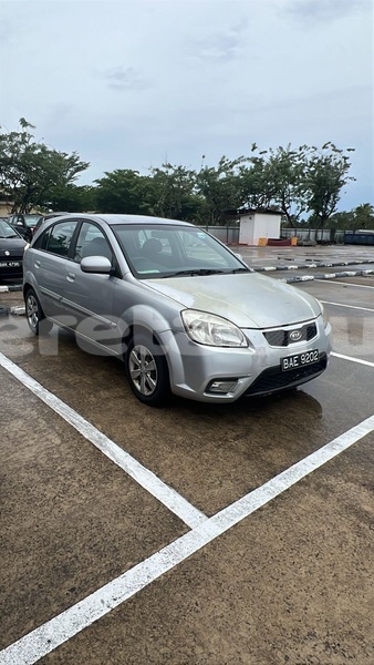 Big with watermark kia rio belait kuala belait 7274