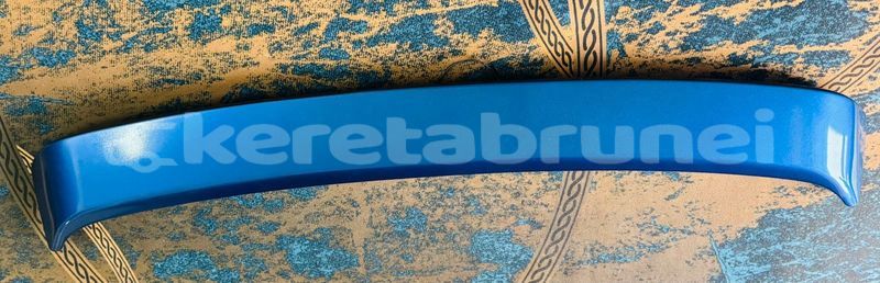 Big with watermark 121152