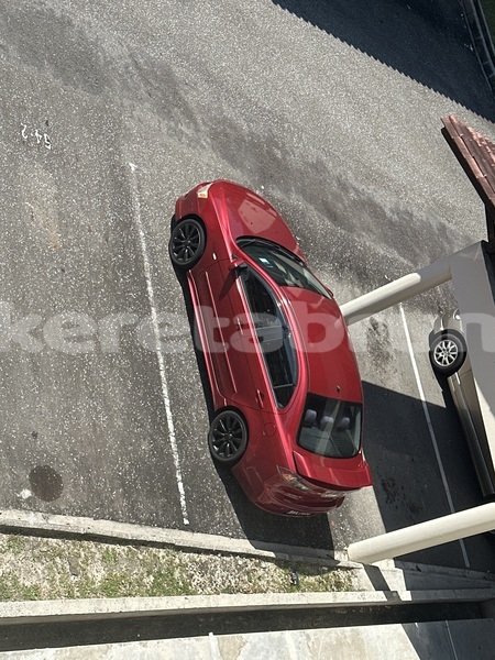 Big with watermark mitsubishi lancer brunei muara bandar seri begawan 7277