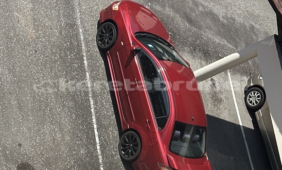 Buy Used Mitsubishi Lancer Red Car in Bandar Seri Begawan in Brunei-Muara Buy Used Mitsubishi Lancer Red Car in Bandar Seri Begawan in Brunei-Muara