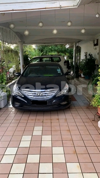 Big with watermark hyundai sonata brunei muara bandar seri begawan 7291