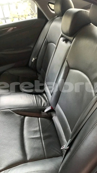 Big with watermark hyundai sonata brunei muara bandar seri begawan 7291