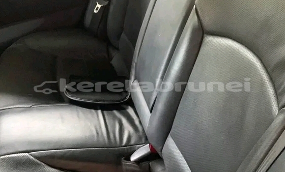 Buy Used Hyundai Sonata Black Car in Bandar Seri Begawan in Brunei-Muara Buy Used Hyundai Sonata Black Car in Bandar Seri Begawan in Brunei-Muara