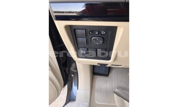 Buy Import Toyota Prado Other Car in Import - Dubai in Belait Buy Import Toyota Prado Other Car in Import - Dubai in Belait