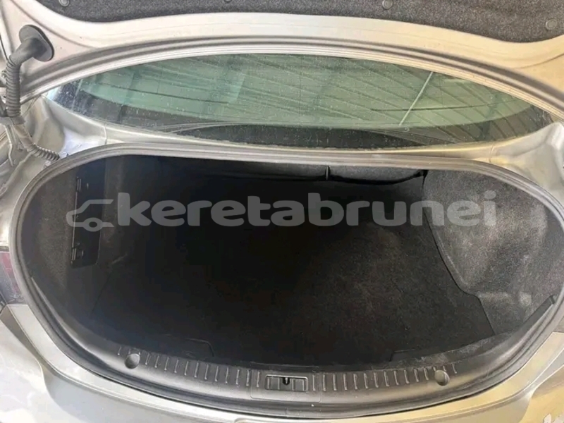 Big with watermark mazda 3 brunei muara bandar seri begawan 7292