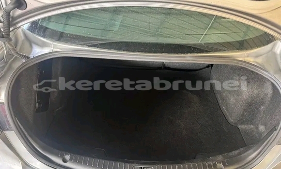 Buy Used Mazda 3 Other Car in Bandar Seri Begawan in Brunei-Muara Buy Used Mazda 3 Other Car in Bandar Seri Begawan in Brunei-Muara
